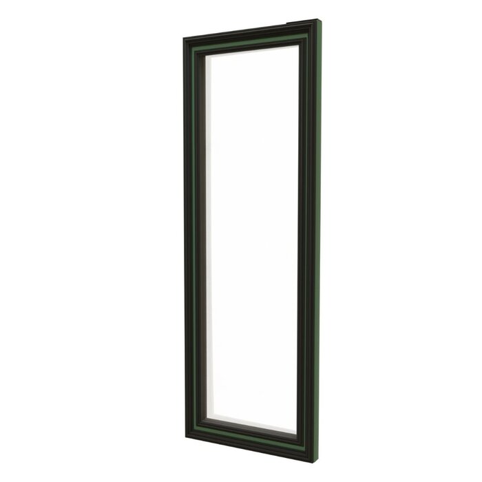 PTA V C IZQ VER3425C VRS10 LED STD MG