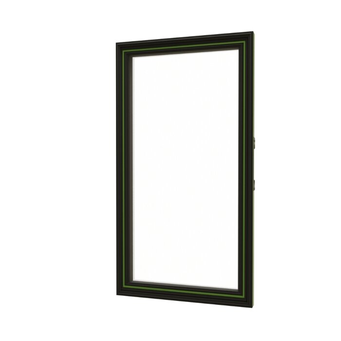 PTA V C DER VER363C G3M72 LED 613X1111