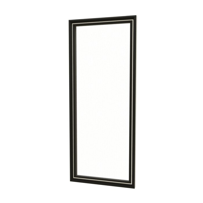 PTA V C DER BLA V7 VN120RF