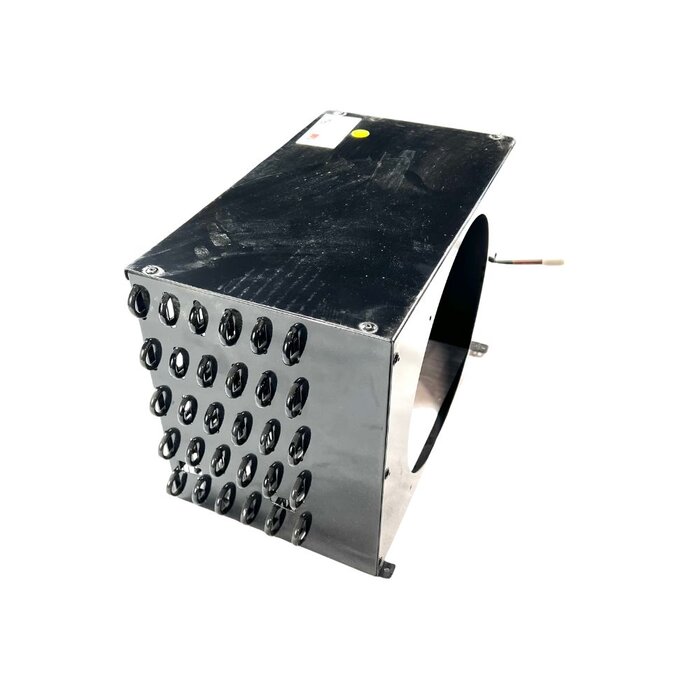 COND 120 SAL 60T 3/16 FE PIN