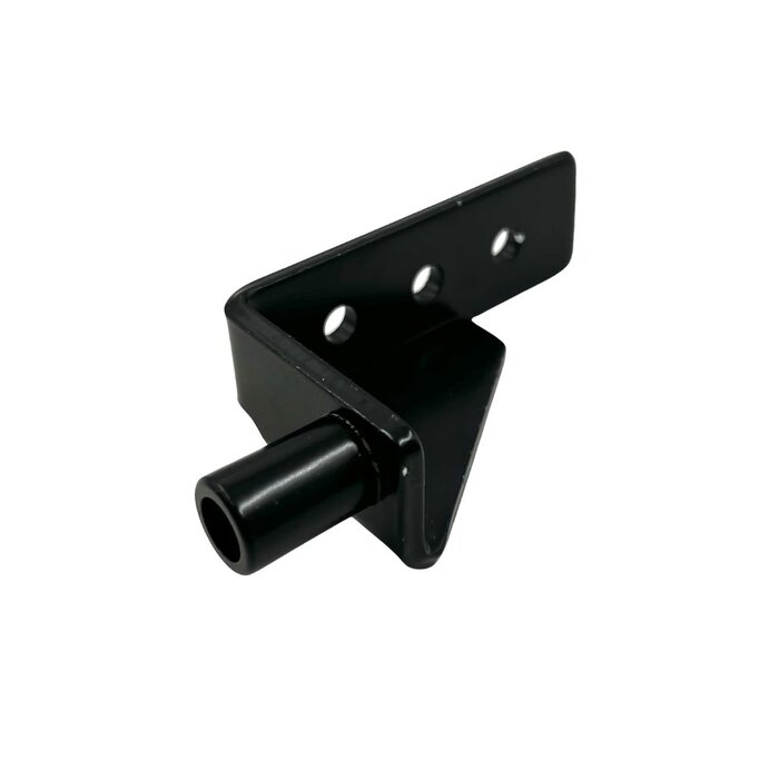 BISAGRA MET INF CEN RG34.5 PH