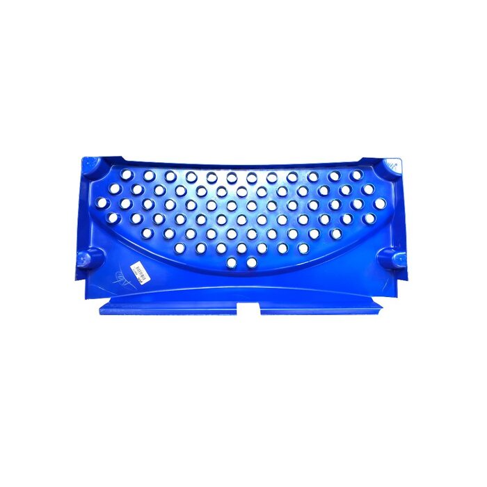 LOUVER TER AZU286C VR17 BIS IZQ/DER RAN