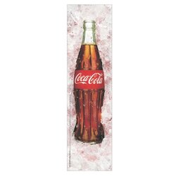CALCA LAT COCA HIELO VR08 V15 SER