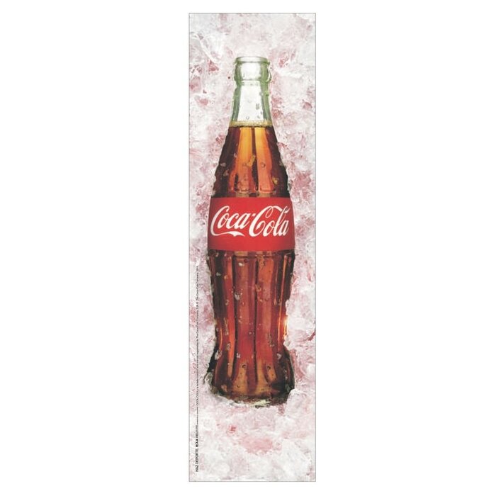 CALCA LAT COCA HIELO VR08 V15 SER