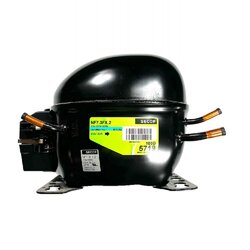 COMPRESOR SEC NF7.3FX.2 115V 60HZ COMPRESOR SEC NF7.3FX.2 115V 60HZ