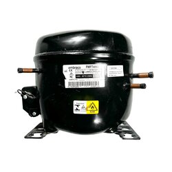 COMPRESOR EMB VEGT8HB 115V 60HZ COMPRESOR EMB VEGT8HB 115V 60HZ