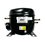COMPRESOR EMB VEGT8HB 115V 60HZ