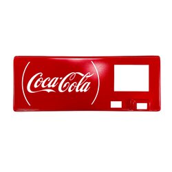 ACRILICO DPLAY COCA CLASICA VR08 RCRRV17