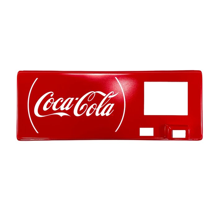 ACRILICO DPLAY COCA CLASICA VR08 RCRRV17