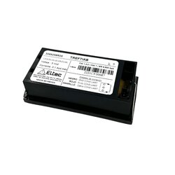 TARJETA DPLAY ELTEC 5VCD GR