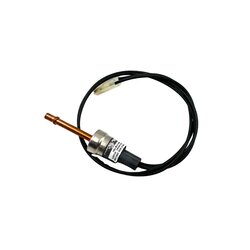 INTERRUPTOR PRESION CO2