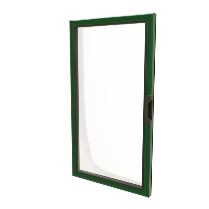 PTA V C IZQ VER3425C VR17 LED MG