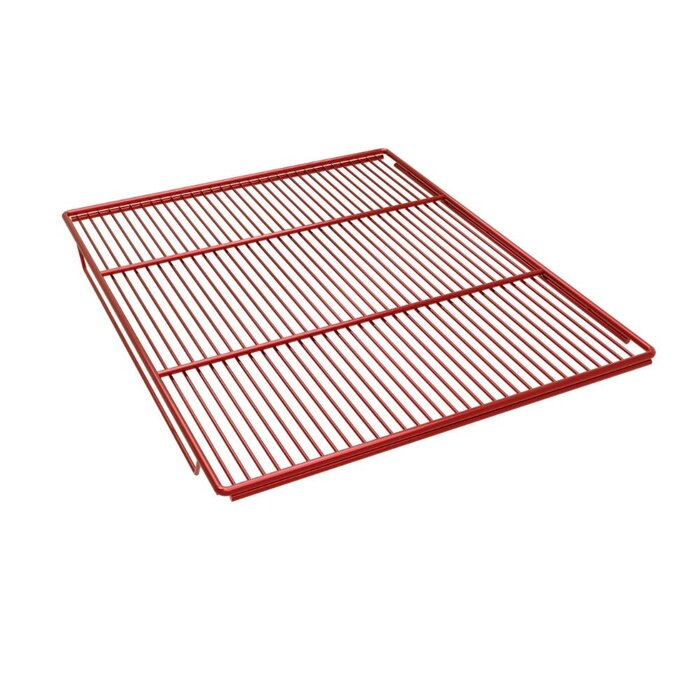 PARRILLA ROJ1795C G322*26 V10