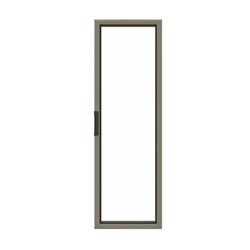 PTA V C IZQ GRI877CMET G3T42 LED MG