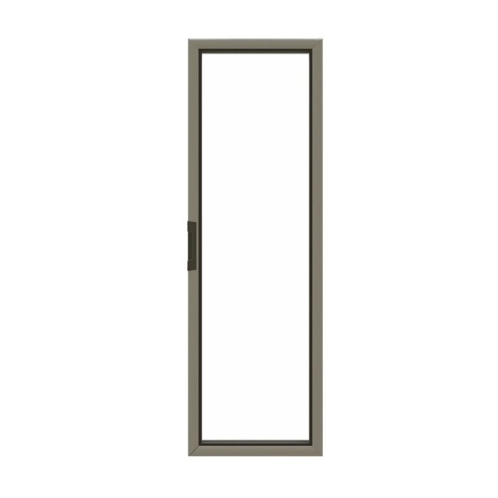 PTA V C IZQ GRI877CMET G3T42 LED MG