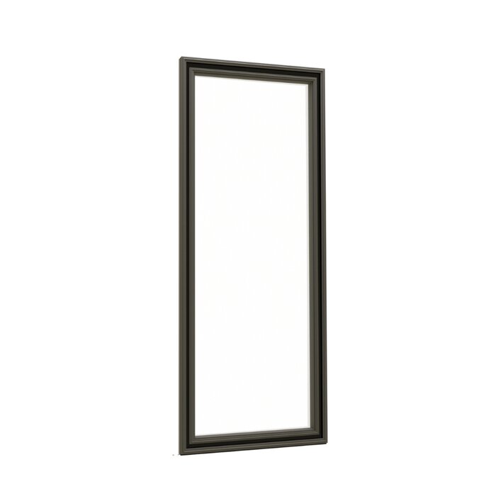 PTA V C DER G3D42 LED JN