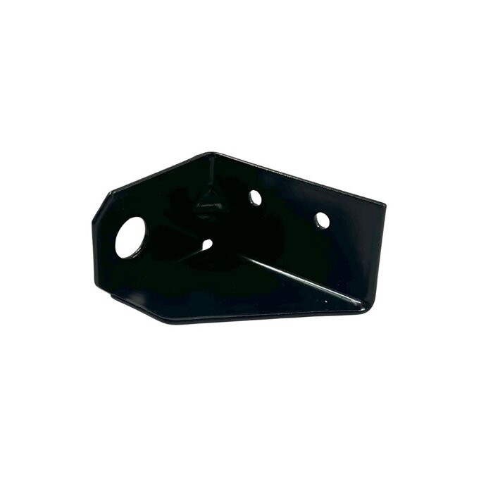 SOPORTE MET L INT MAG