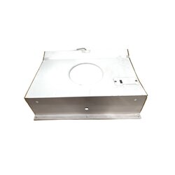 TOLVA REF BASICO LV520