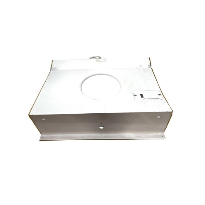 TOLVA REF BASICO LV520