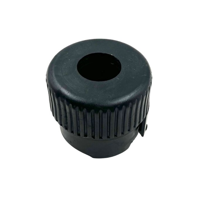 TACON NIVELADOR PE 75.5MM CO2