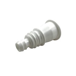 DESAGUE PE 25.4MM 30.5MM 70MM LISO DESAGUE PE 25.4MM 30.5MM 70MM LISO