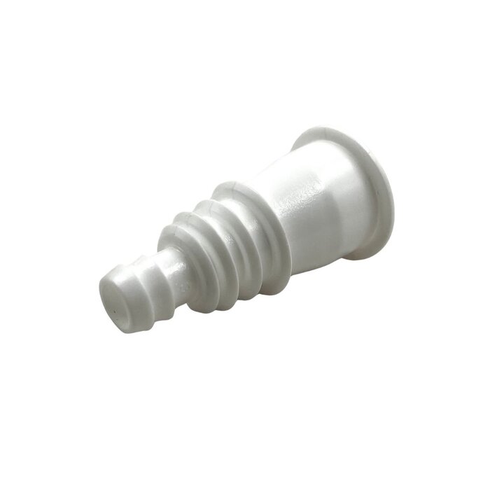 DESAGUE PE 25.4MM 30.5MM 70MM LISO