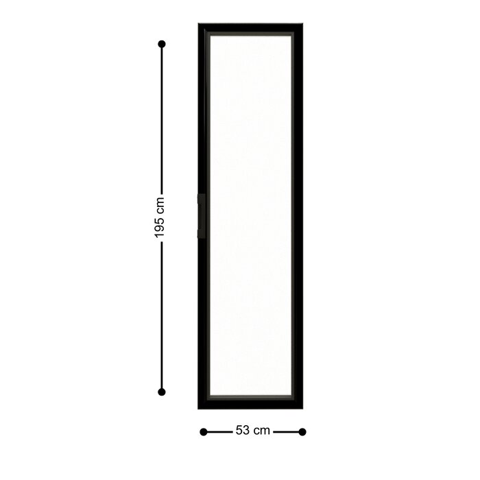 PTA V C IZQ V14 FVC40 LED SPP