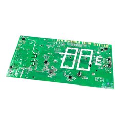 CONTROL CIL2 REF 115V VR08*G326