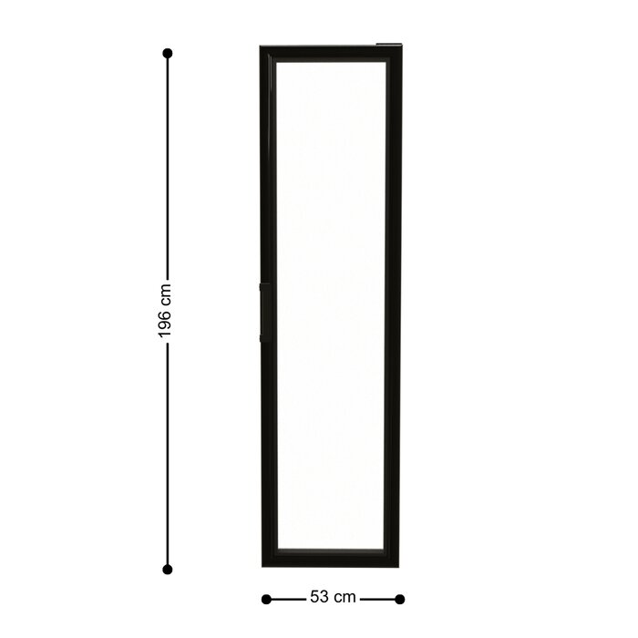 PTA V C DER V14 FVC63 LED SPP