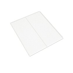 PARRILLA VR10 UL PARRILLA VR10 UL