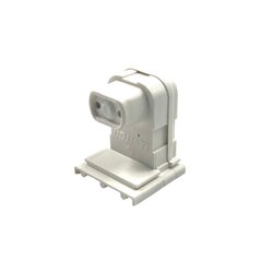 CONECTOR LAMPARA 13571 LMV