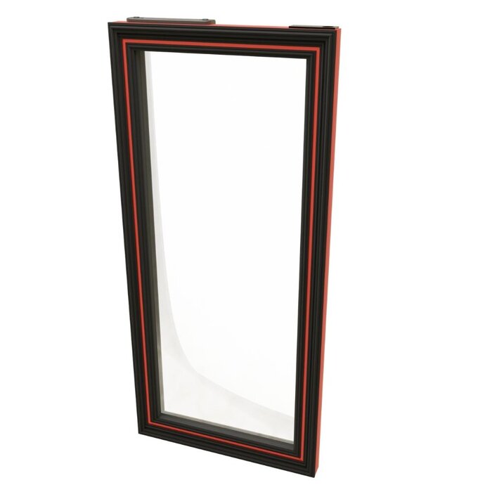 PTA V I IZQ RJ VRD20 LED NGD JN