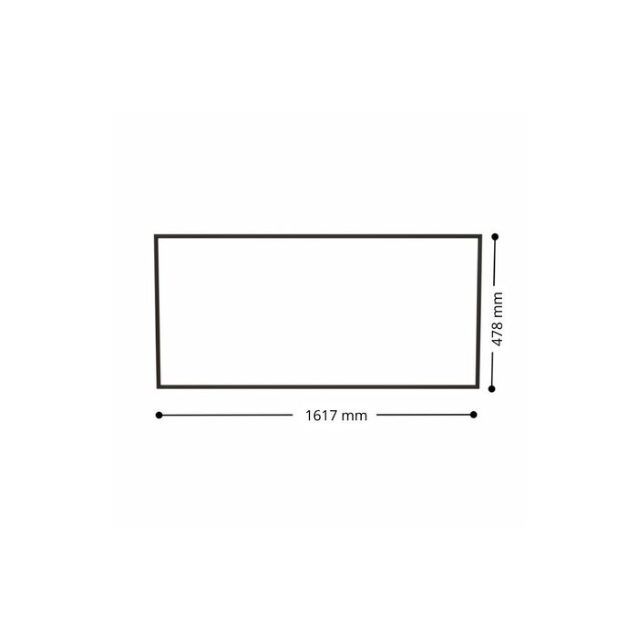 EMPAQUE MAGN G3-26 478x1617 UNIV