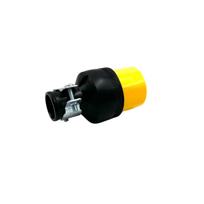 CONTACTO COLG ATERRIZADO 15 AMP 2887 EAG