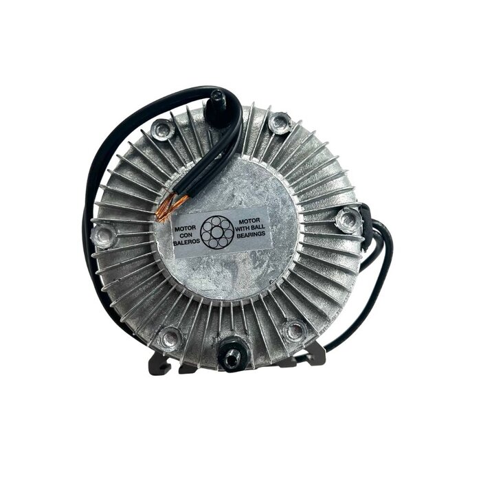 MOTOR 1/70 HP ROBELL MINA