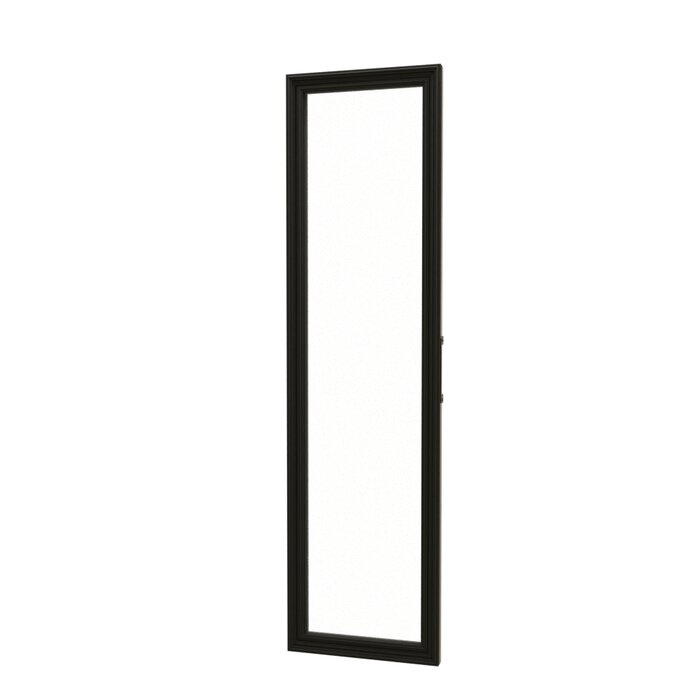 PTA V C DER V14 FVC63 LED SPP