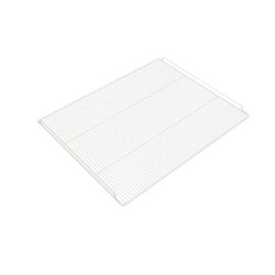 PARRILLA IZQ G372 5PC