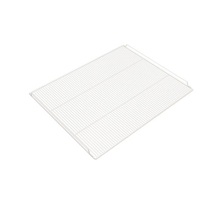 PARRILLA IZQ G372 5PC