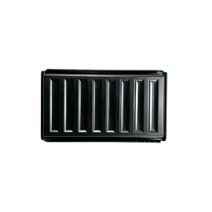 CHAROLA PES PRODUCTO NEG VLS99