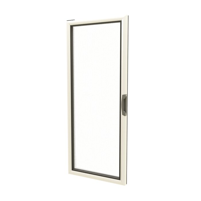 PTA V C DER BLA V7 VN120RF