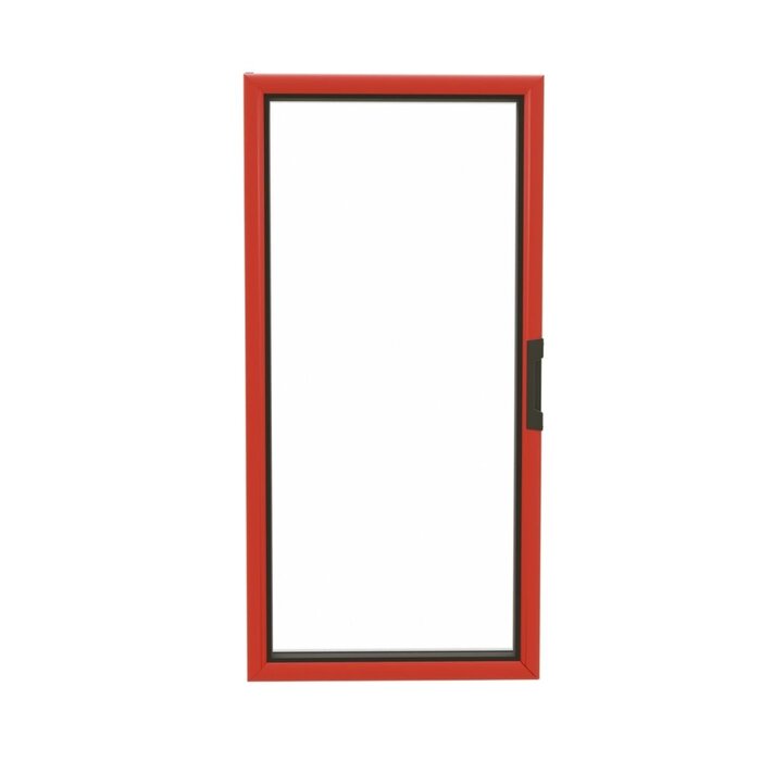 PTA V C IZQ ROJ G319F LED V10