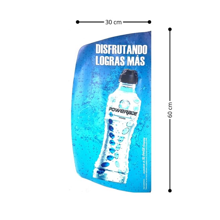 CALCA LAT IZQ POWE VRP03