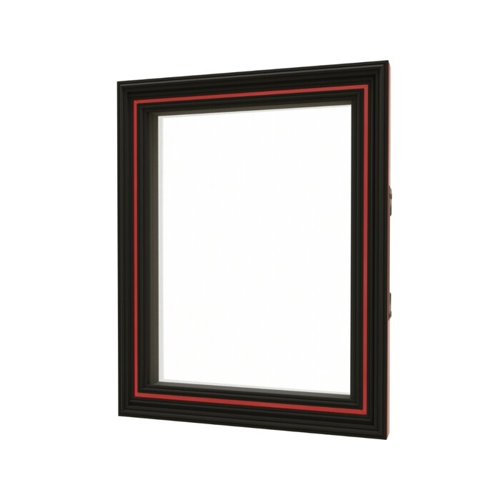 PTA V C DER ROJ G3M72 LED 475X613