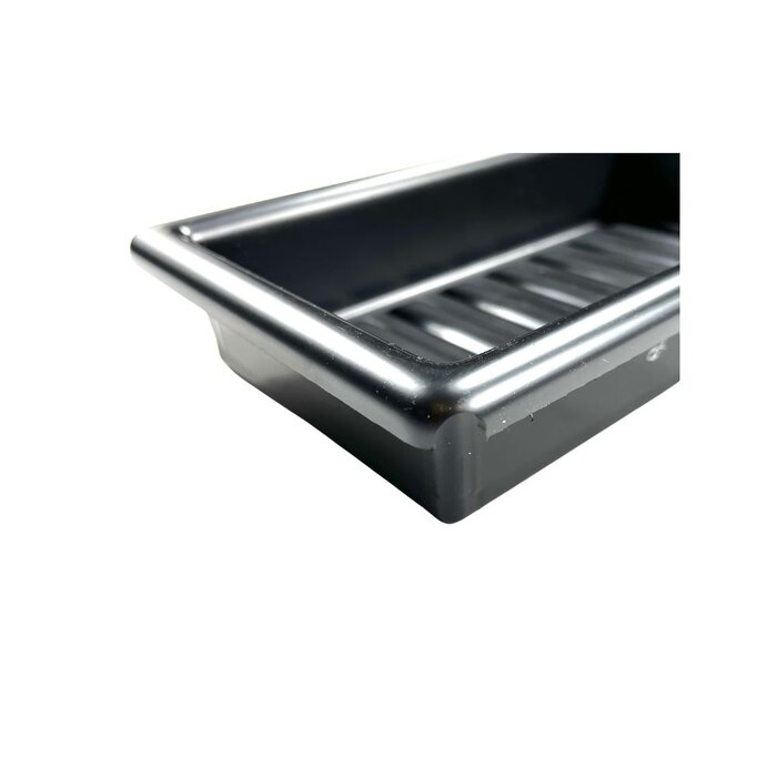 CHAROLA PES PRODUCTO NEG VLS99