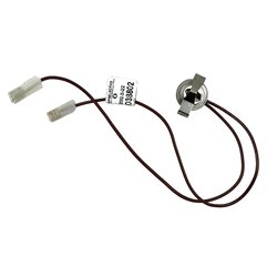 TERMODISCO 8/-4°C 10A C/T