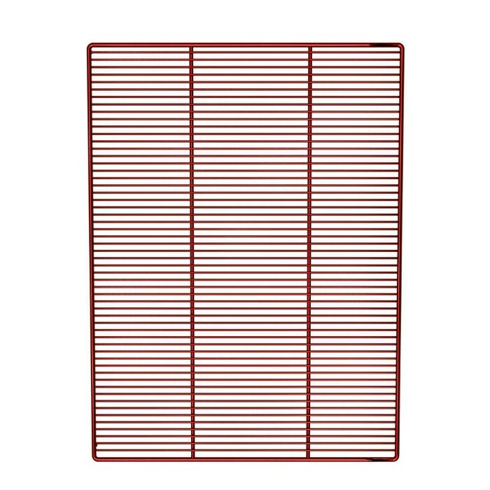 PARRILLA ROJ1795C G313*16*19