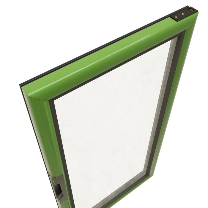 PTA V C DER VER363C G3M72 LED 613X1111