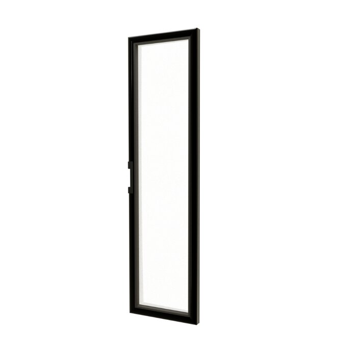 PTA V C DER V14 FVC40 LED SPP