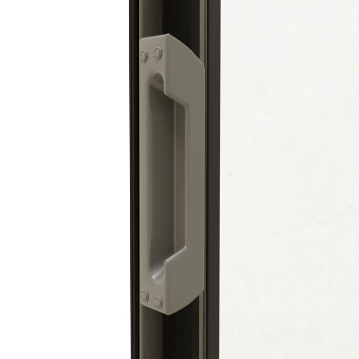 PTA V C RVD V7 RVP400 LED