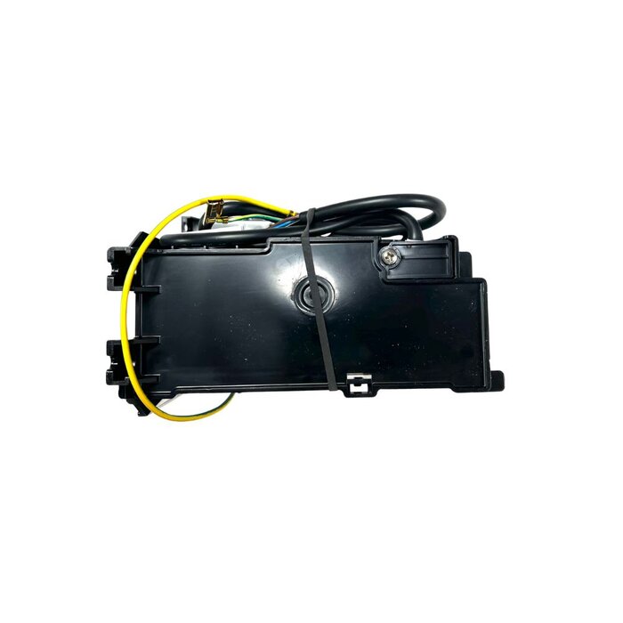 KIT ACC COMP FMFT406U 115V 60HZ R2 1000W